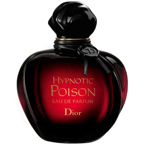 hyponic dior|Dior hypnotic poison cena.